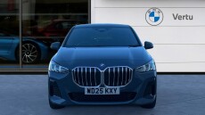 BMW 2 Series 225e xDrive M Sport 5dr DCT Hatchback